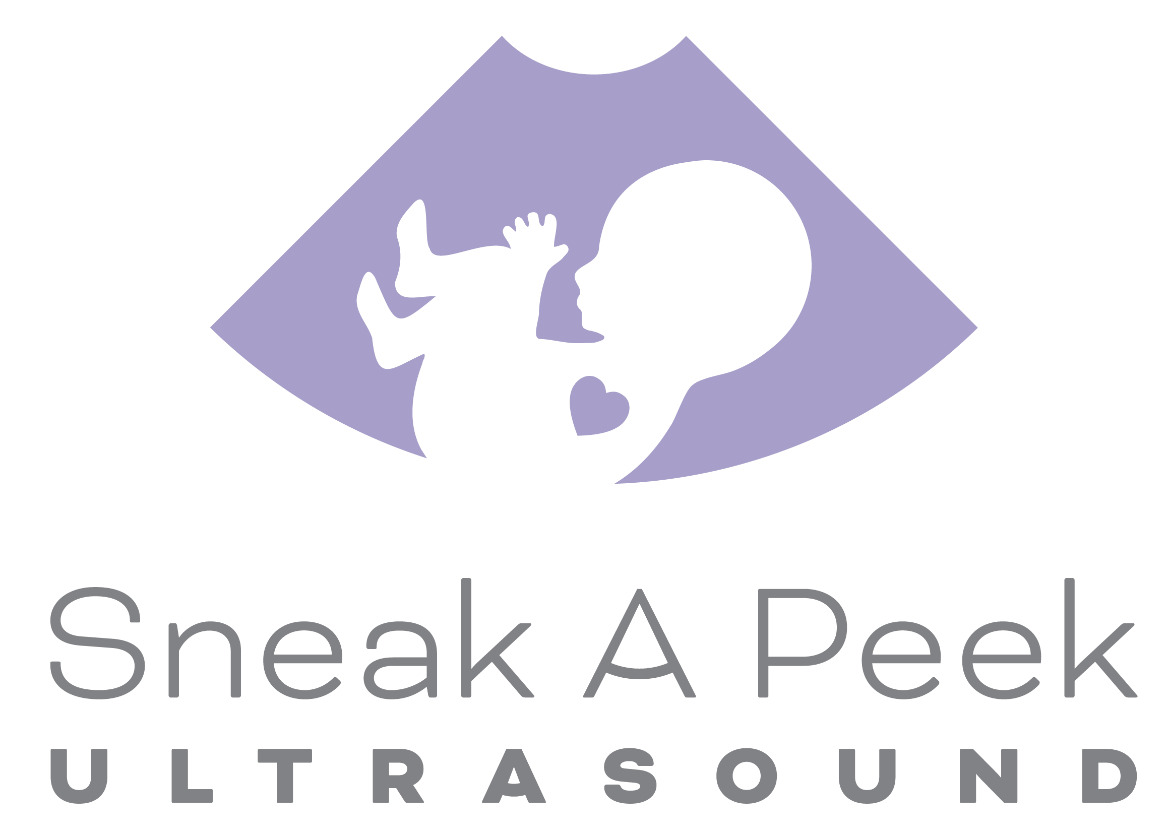 Shop Sneak A Peek Ultrasound